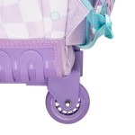 Mochila Filgo Carro 18 Keiway Reload Cool Tkwayr-308